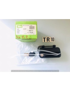 Maniglia porta dx Lancia Nuova Delta HPE 3 porte 256171