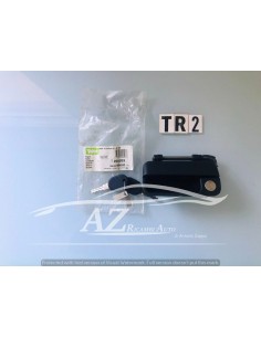 Maniglia porta sx Nuova Lancia Delta HPE 3 porte 256203