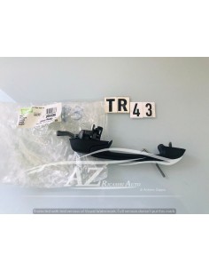 Maniglia porta posteriore dx Fiat Marea Marea SW...