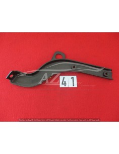 18887 staffa paraurti posteriore sx per fiat 132 -  Az Ricambi  Sei alla ricerca di ricambi per la tua auto d’epoca?