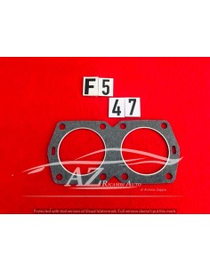 Guarnizione testa Fiat 500 126 diametro 75 -  Az Ricambi  Sei alla ricerca di ricambi per la tua auto d’epoca?