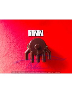 Calotta accensione Fiat 124 131 Lancia Beta