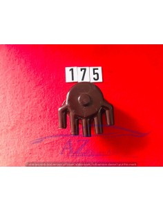 Calotta accensione Fiat 127 Panda 45 Autobianchi A-112 71176301 -  Az Ricambi  Sei alla ricerca di ricambi per la tua auto d’...