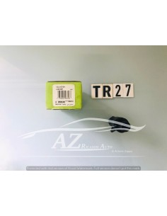 Blocchetto posteriore senza chiave Fiat Regata 256348