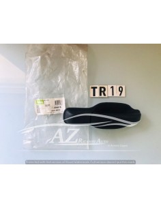 Maniglia porta posteriore sx Fiat Croma 256076 -  Az Ricambi  Sei alla ricerca di ricambi per la tua auto d’epoca?