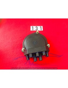 Calotta accensione Bmw E24 2.7516 PHT -  Az Ricambi  Sei alla ricerca di ricambi per la tua auto d’epoca?