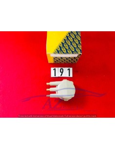 Calotta accensione Fiat Uno Panda Tipo Lancia Y10 071302701 -  Az Ricambi  Sei alla ricerca di ricambi per la tua auto d’epoca?