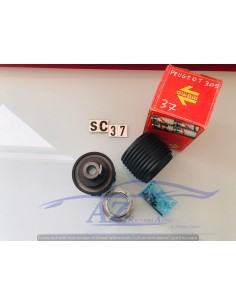 Mozzo volante Momo Peugeot 305 81   405  92  2120116808