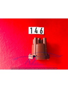 Calotta accensione Fiat 128 Special 71174301
