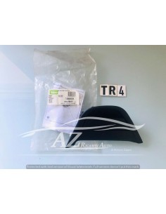 Maniglia porta posteriore dx Alfa Romeo 156 256573 -  Az Ricambi  Sei alla ricerca di ricambi per la tua auto d’epoca?