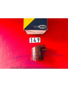 Calotta accensione Fiat 850 Autobianchi A-112 71085101 -  Az Ricambi  Sei alla ricerca di ricambi per la tua auto d’epoca?