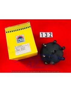 Calotta accensione Toyota Celica 6 CILINDRI 2.7609