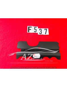 Sportello riscaldamento Fiat 500 126 4289536 -  Az Ricambi  Sei alla ricerca di ricambi per la tua auto d’epoca?