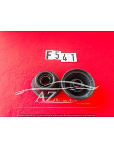 Cuffia semiasse Fiat 500 126 diametro semiasse 20