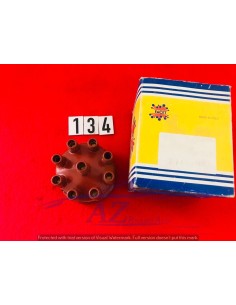 Calotta accensione Mercedes 300 SEL 68 72 8 CILINDRI...