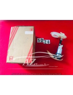 Pompa benzina Fiat UNO Turbo IE mk1 Panda 4x4 7077246