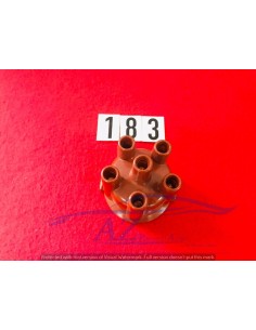 Calotta accensione Audi 100 2.2 Volkswagen 5 cilindri