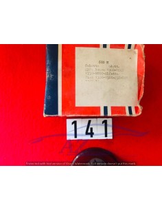 Calotta accensione Alfa Romeo 1300 1750 2000 Fiat 1300 1500