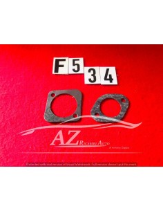 Guarnizione carburatore Fiat 500 R 126