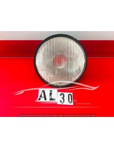 Faro proiettore Fiat 128 Siem 8010 ASM