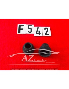 Cuffia semiasse Fiat 500 126 diametro semiasse 15