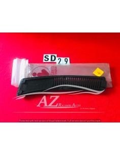 Modanatura presa aria Innocenti mini De Tomaso 53836438 marrone -  Az Ricambi  Sei alla ricerca di ricambi per la tua auto d’... 2