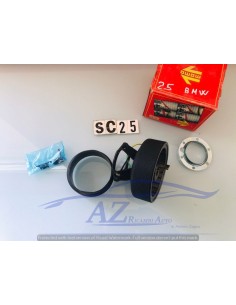 Mozzo volante Momo Bmw serie 3 83 90 serie 5 serie 6 83 2115112006 -  Az Ricambi  Sei alla ricerca di ricambi per la tua auto... 2