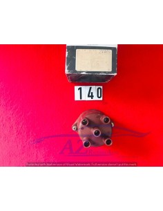 Calotta accensione Fiat 131 132 124 Ritmo Seat 2
