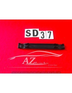 Modanatura tappo mostrina abbellimento Fiat Innocenti... 2