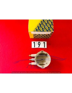 Calotta accensione Fiat Uno Panda Tipo Lancia Y10 071302701 -  Az Ricambi  Sei alla ricerca di ricambi per la tua auto d’epoca? 2