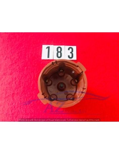 Calotta accensione Audi 100 2.2 Volkswagen 5 cilindri 2