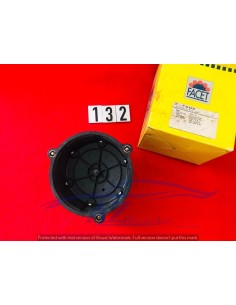 Calotta accensione Toyota Celica 6 CILINDRI 2.7609 2