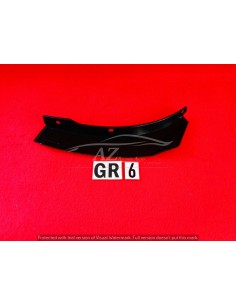 181597080 profilo modanatura parafango posteriore sx fiat uno -  Az Ricambi  Sei alla ricerca di ricambi per la tua auto d’ep... 2