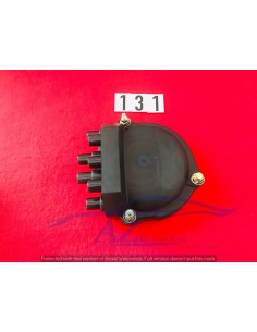 Calotta accensione Bmw E24 2.7516 PHT -  Az Ricambi  Sei alla ricerca di ricambi per la tua auto d’epoca? 2