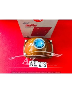 Faro proiettore Fiat 127 126 Maserati Biturbo 4291418 Siem 2