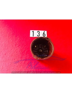 Calotta accensione Fiat 128 Magneti Marelli 2