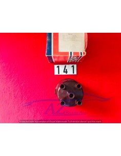 Calotta accensione Alfa Romeo 1300 1750 2000 Fiat 1300 1500 2