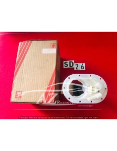 Pompa benzina Fiat UNO Turbo IE mk1 Panda 4x4 7077246 2