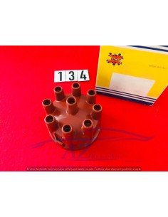 Calotta accensione Mercedes 300 SEL 68 72 8 CILINDRI... 2