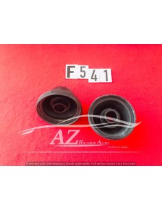 Cuffia semiasse Fiat 500 126 diametro semiasse 20 2