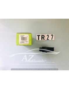 Blocchetto posteriore senza chiave Fiat Regata 256348 2