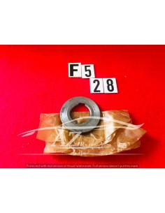 Supporto fascia albero motore Fiat 126 500 -  Az Ricambi  Sei alla ricerca di ricambi per la tua auto d’epoca? 2