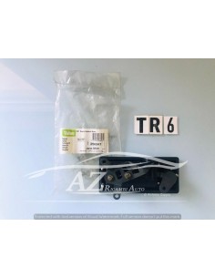 Maniglia porta anteriore sx Fiat Regata weekend senza cilindretto 256347 -  Az Ricambi  Sei alla ricerca di ricambi per la tu... 2