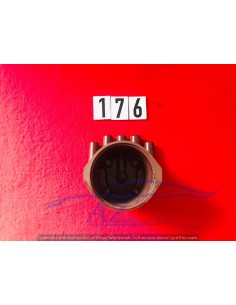 Calotta accensione Fiat 127 Special Autobianchi A-112... 2