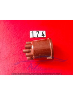 Calotta accensione Fiat 2300 1800 6 cilindri 2