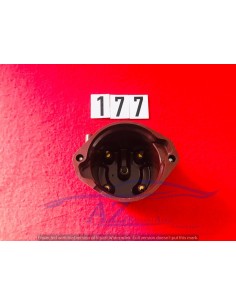 Calotta accensione Fiat 124 131 Lancia Beta 2