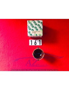 Calotta accensione Fiat 500 R 126 9925993 -  Az Ricambi  Sei alla ricerca di ricambi per la tua auto d’epoca? 2