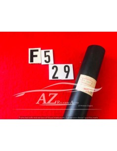 Tubo manicotto aspirazione filtro aria Fiat 500 126 4246922 2