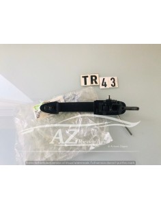 Maniglia porta posteriore dx Fiat Marea Marea SW... 2