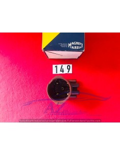 Calotta accensione Fiat 850 Autobianchi A-112 71085101 -  Az Ricambi  Sei alla ricerca di ricambi per la tua auto d’epoca? 2